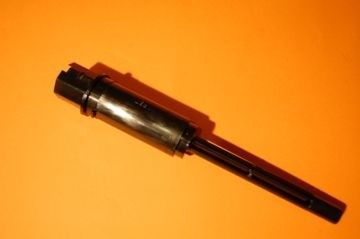 B208272 / TUBO FILTRANTE del minilab de B208272-01 Noritsu proveedor