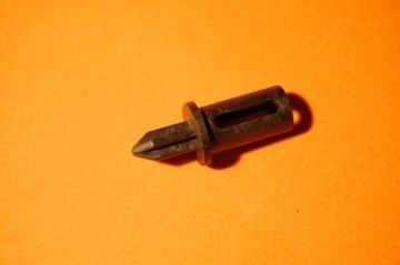 A055675 / EJE IMPULSOR de la CINTA del minilab de A055675-01 Noritsu proveedor
