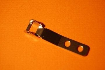 A078917 / TENEDOR del minilab de A078917-01 Noritsu proveedor