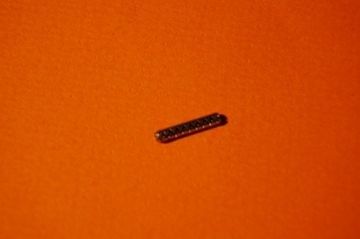 H008306 / PIN del minilab de H008306-00 Noritsu proveedor