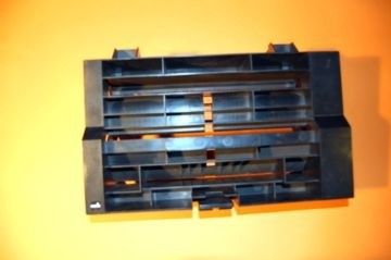 G001778 / PLACA del ESTANTE del minilab de G001778-01 Noritsu proveedor