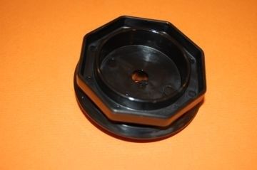 A035205 / Minilab BOSS de A035205-01/de A080147-01/de A080147 Noritsu proveedor