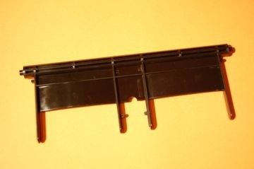 A219540 / GUÍA del minilab de A219540-01 Noritsu proveedor