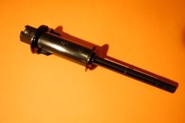 B009793 / TUBO FILTRANTE del minilab de B009793-01 Noritsu proveedor
