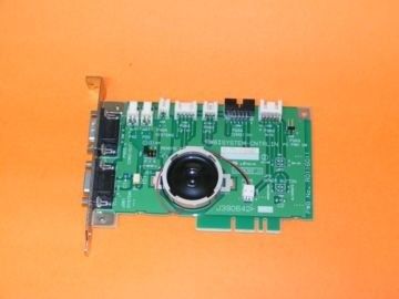 J390642 / Minilab PWB SYSTEM-CNTR (QSS3000) de J390642-01 Noritsu proveedor