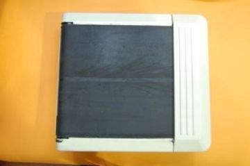 Z017095 / UNIDAD ANTICIPADA HORIZONTAL del minilab de Z017095-01 Noritsu proveedor