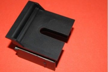 A050801 / CUBIERTA del minilab ANTI-EV APORATION de A050801-01 Noritsu proveedor