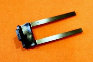 A137315 / El minilab de A137315-01 Noritsu BALANCEA LA GUÍA proveedor