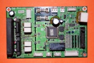 J307040 / PWB DE PAPEL de la MÁSCARA del minilab de J307040-00 Noritsu QSS2611 proveedor