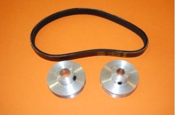 IMPULSIÓN del MOTOR del minilab de Noritsu QSS30 proveedor