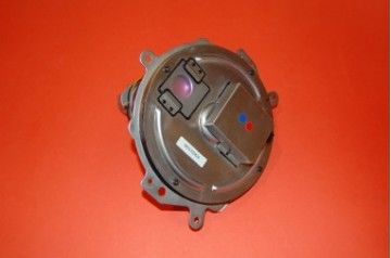 Z019163 / UNIDAD de FILTRADO del minilab de Z019163-01 Noritsu proveedor