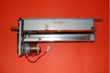 H076025 / UNIDAD del CORTADOR del minilab de H076025-11 Noritsu proveedor