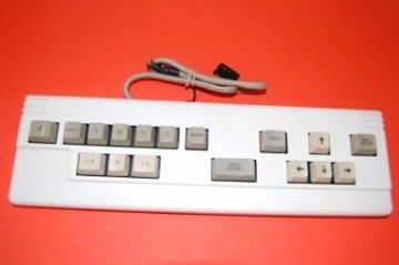 Z019740 / UNIDAD del minilab KEYBORD de Z019740-01 Noritsu proveedor