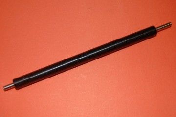 A219455 / RODILLO del minilab de A219455-00 Noritsu proveedor