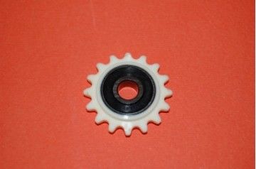 A508560 / El minilab de A508560-01 Noritsu ESTÁ DESOCUPADO EL PIÑÓN proveedor