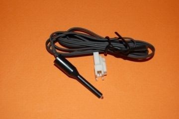 W441006 / UNIDAD del SENSOR del TERMISTOR del minilab de W441006-01 Noritsu proveedor