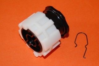 H007058 / ENCARGADO del minilab de H007058-00 Noritsu proveedor