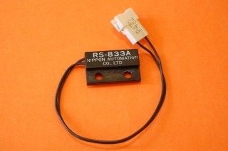 W490098-00 / UNIDAD de INTERRUPTOR del minilab de W490098 Noritsu proveedor