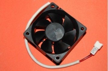 W606075 / El minilab de W606075-00 Noritsu AVIVA LA UNIDAD (24V 0.15A 8X8X2.5) proveedor