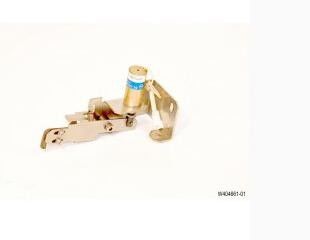 Pieza del minilab de Noritsu # SOLENOIDE W404661/W404661-01 CON EL SOPORTE A237608 proveedor