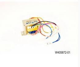 Pieza del minilab de Noritsu # W405872/W405872-01 TRANSFORMADOR SA922H proveedor