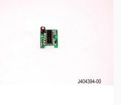 Pieza del minilab de Noritsu # PWB NEGATIVO de la ALIMENTACIÓN J404394/J404394-00 proveedor