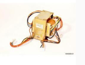 Pieza del minilab de Noritsu # UNIDAD OFR-0042 del TRANSFORMADOR W440455/W440455-01 proveedor