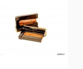 Pieza del minilab de Noritsu # NEGATIVA Z008835/Z008835-01. MONTAJE DEL LIMPIADOR proveedor
