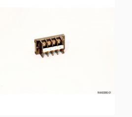 Pieza del minilab de Noritsu # TIRA TERMINAL W440066/W440066-01 proveedor