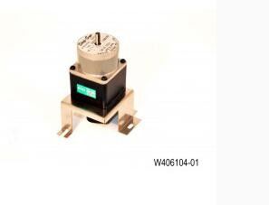 Pieza del minilab de Noritsu # UNIDAD de MOTOR W406104-01 103G775-12G1 proveedor