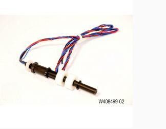 Pieza del minilab de Noritsu # INTERRUPTOR de FLOTADOR W408499/W408499-02 (6 ALAMBRES) proveedor