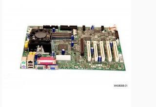 UNIDAD R0117001-3001 del TABLERO de la pieza # de MADRE W408998/W408998-01 del minilab de Noritsu proveedor