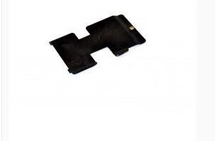 Pieza del minilab de Noritsu # TENEDOR de la PLACA A062614/A062614-01 proveedor