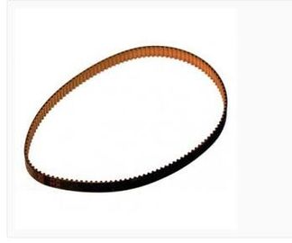 Pieza del minilab de Noritsu # H016755-00 CORREA S2M proveedor