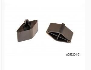 Pieza del minilab de Noritsu # TENEDOR de la REVISTA B506044/B506044-01 proveedor