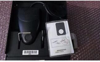 DENSITÓMETRO DE NORITSU PARA 3000 3001 3011 PARA EL ESCÁNER SI-1200 proveedor