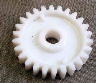 ENGRANAJE OCIOSO A107793 26T MINILAB de NORITSU proveedor