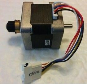 TIPO 103-548-5211 DEL MOTOR W411105 SANYO DENKI DE NORITSU proveedor