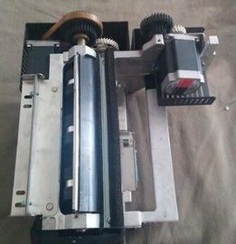 UNIDAD B Z023236 del ABASTECIMIENTO del PAPEL de NORITSU PARA LAS SERIES 3300 minilab 3301 3311 proveedor