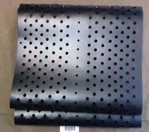 CORREA DE VENTILADOR DE LA SUCCIÓN DE NORITSU B210134 MINILAB proveedor