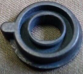 NORITSU QUE FORRA A211456, A221216 MINILAB proveedor