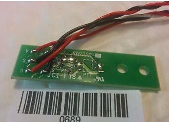 UNIDAD MINILAB DEL SENSOR W407475/W407475-01/J802322 DE NORITSU proveedor