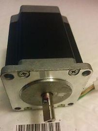 MOTOR C8608-9212K MINILAB DEL MOTOR DE ESCALONAMIENTO DE NORITSU W407759 ORIENTAL VEXTA proveedor