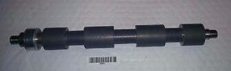 RODILLO IMPULSOR MINILAB SERIERS 30XX, 33XX DE NORITSU B021382 proveedor