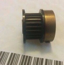 POLEA 24T MINILAB de NORITSU A055037 proveedor