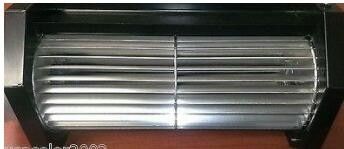 Una UNIDAD MÁS SECA de la FAN de NORITSU I040370 PARA el minilab 3301 proveedor