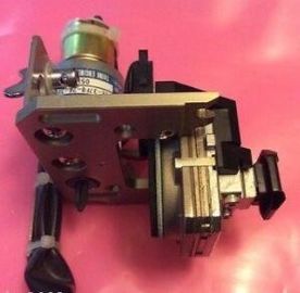 MONTAJE DEL MOTOR IMPULSOR DE LA CINTA DE NORITSU PARA 3101 3201 DIGITAL MINILAB proveedor