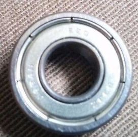 RODAMIENTO de BOLITAS del minilab EZO 698Z de NORITSU 698 Z proveedor