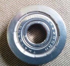Minilab NMB R-2280-HH de NORITSU QUE LLEVA espec. POP25LY121 RF-2280-HH proveedor