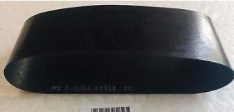 CORREA MINILAB DE NORITSU Z020326 proveedor